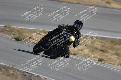 media/Nov-12-2023-Classic Track Days (Sun) [[11f17acb81]]/Lunch laps/